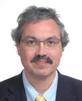 Paul Lorenzo Bigliardi, MD, IFAAD