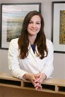 Karen L Connolly, MD, FAAD