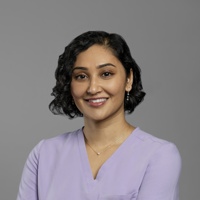 Shraddha Desai, MD, FAAD