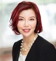 Monica Ka Yi Li, MD, FAAD