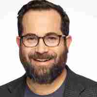 Matthew S. Goldberg, MD, FAAD