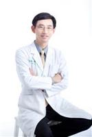 Po-Han Huang, MD, IFAAD