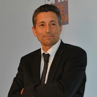 Thierry Passeron, MD, PhD