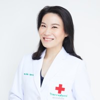 Ratchathorn Panchaprateep, MD, MSc