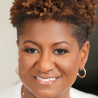 Candrice R. Heath, MD, FAAD