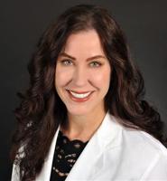 Carolyn I Jacob, MD, FAAD