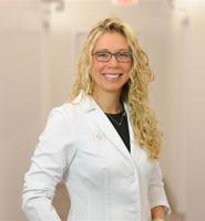 Elizabeth A. Kiracofe, MD, FAAD