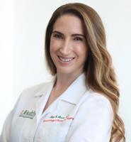 Alyx Cali Rosen Aigen, MD, FAAD