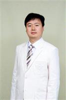 Dong-Youn Lee, MD, PhD, IFAAD