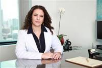 Elisete Crocco, MD, IFAAD