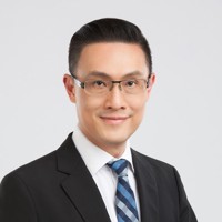 Woraphong Manuskiatti, MD