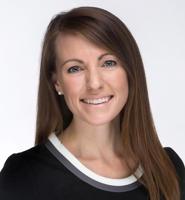 Emily Smith, MD, FAAD