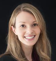 Kassandra E Holzem, MD, FAAD