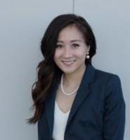 Jenny Jing Liu, MD, FAAD