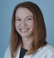 Megan H. Noe, MD, MPH, FAAD