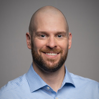 Stephen Raymond Humphrey, MD, FAAD