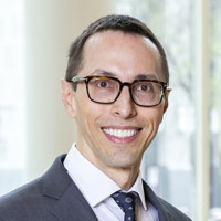 Julio Cesar Sartori Valinotti, MD, FAAD