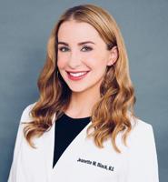 Jeanette Black, MD, FAAD