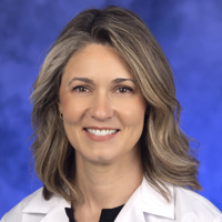 Kristen Foering, MD, FAAD