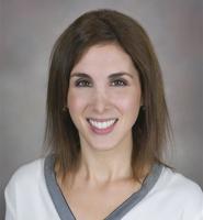 Teri Seeberger Greiling, MD, PhD, FAAD