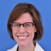 Julie Mervak, MD, FAAD