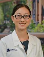 Sherry Yang, MD, FAAD