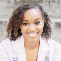 Crystal Aguh, MD, FAAD