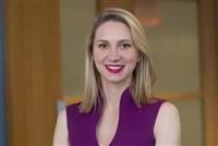 Alina Markova, MD, FAAD