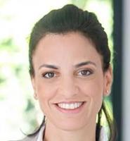 Lihi Atzmony, MD, IFAAD