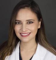 Monica Boen, MD, FAAD