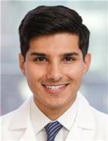 Zain Husain, MD, FAAD