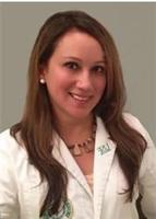 Lucia Seminario-Vidal, MD, PhD, FAAD