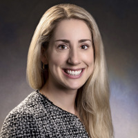 Avery H LaChance, MPH, MD, FAAD