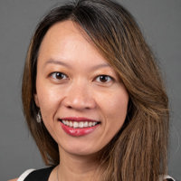 Thy Nhat Huynh, MD, FAAD