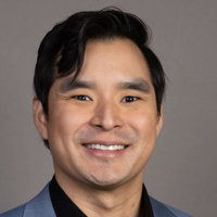 Harrison P Nguyen, MPH, MBA, MD, FAAD