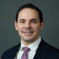 Jose Jaller Granados, MD, FAAD