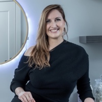 Kristi Hawley, DO, FAAD