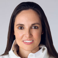 Maria Estela Martinez Escala, MD, PhD, FAAD