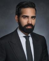 Rohit Kakar, MD, FAAD