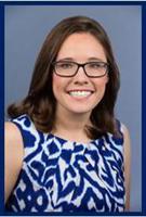 Danielle Tartar, MD, PhD, FAAD