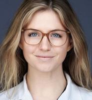 Afton Chavez Cobb, MD, FAAD