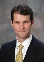 Carl F. Schanbacher, MD, FAAD