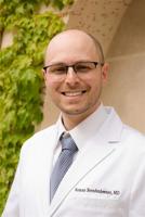 Roman Bronfenbrener, MD, FAAD