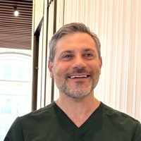 Daniel Aaron Belkin, MD, FAAD