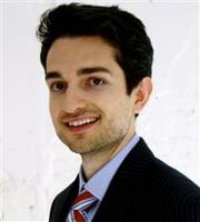 Anar Mikailov, MD, FAAD