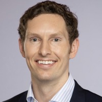 Stanislav Nickolaevich Tolkachjov, MD, FAAD