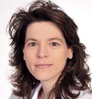 Tammie C. Ferringer, MD, FAAD