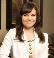 Stephanie Fabbro, MD, FAAD