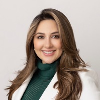 Nahid Y Vidal, MD, FAAD