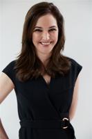 Deirdre Hooper, MD, FAAD